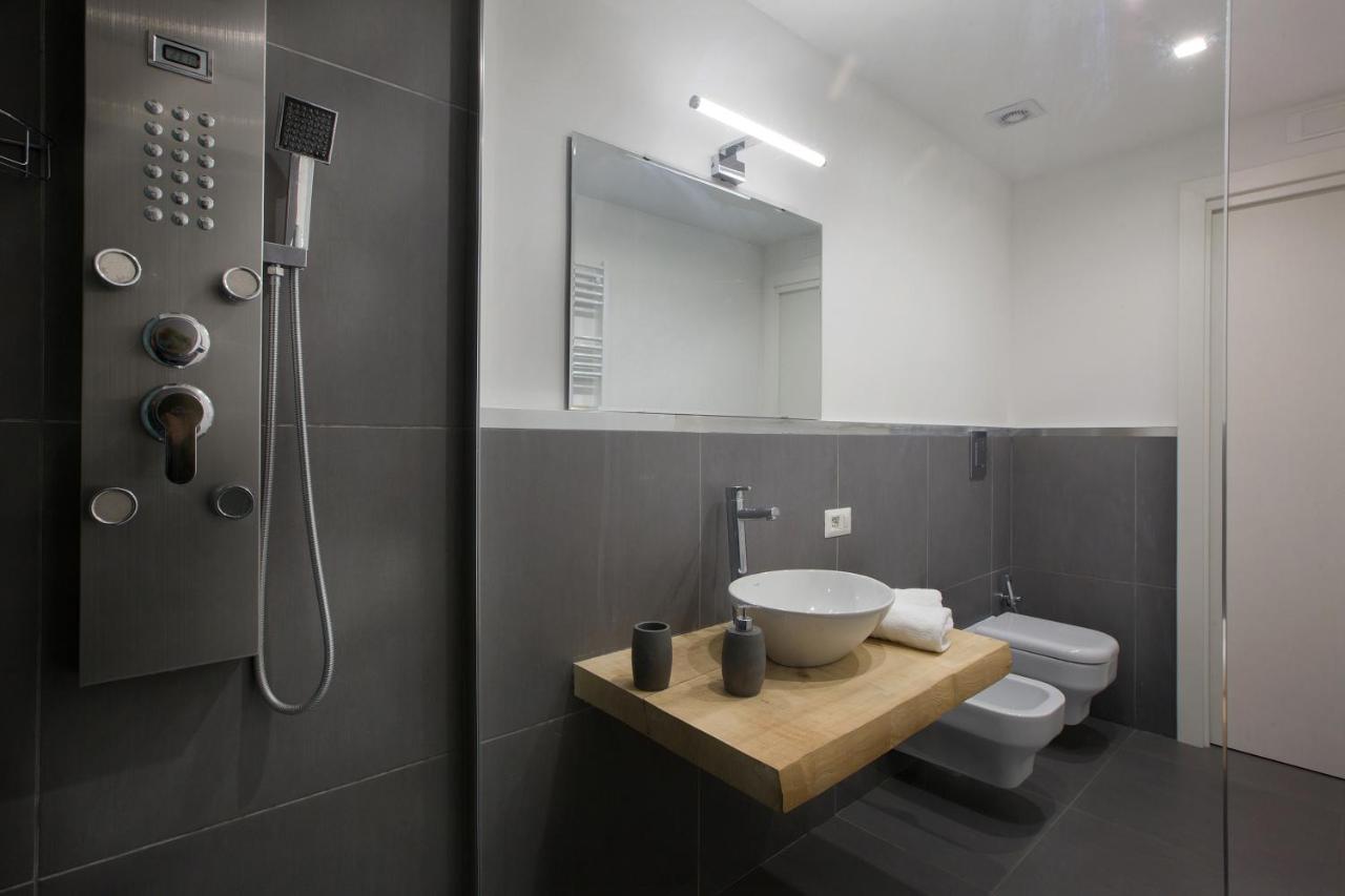 Il Palchetto Centralissimo Old Town Apartment *